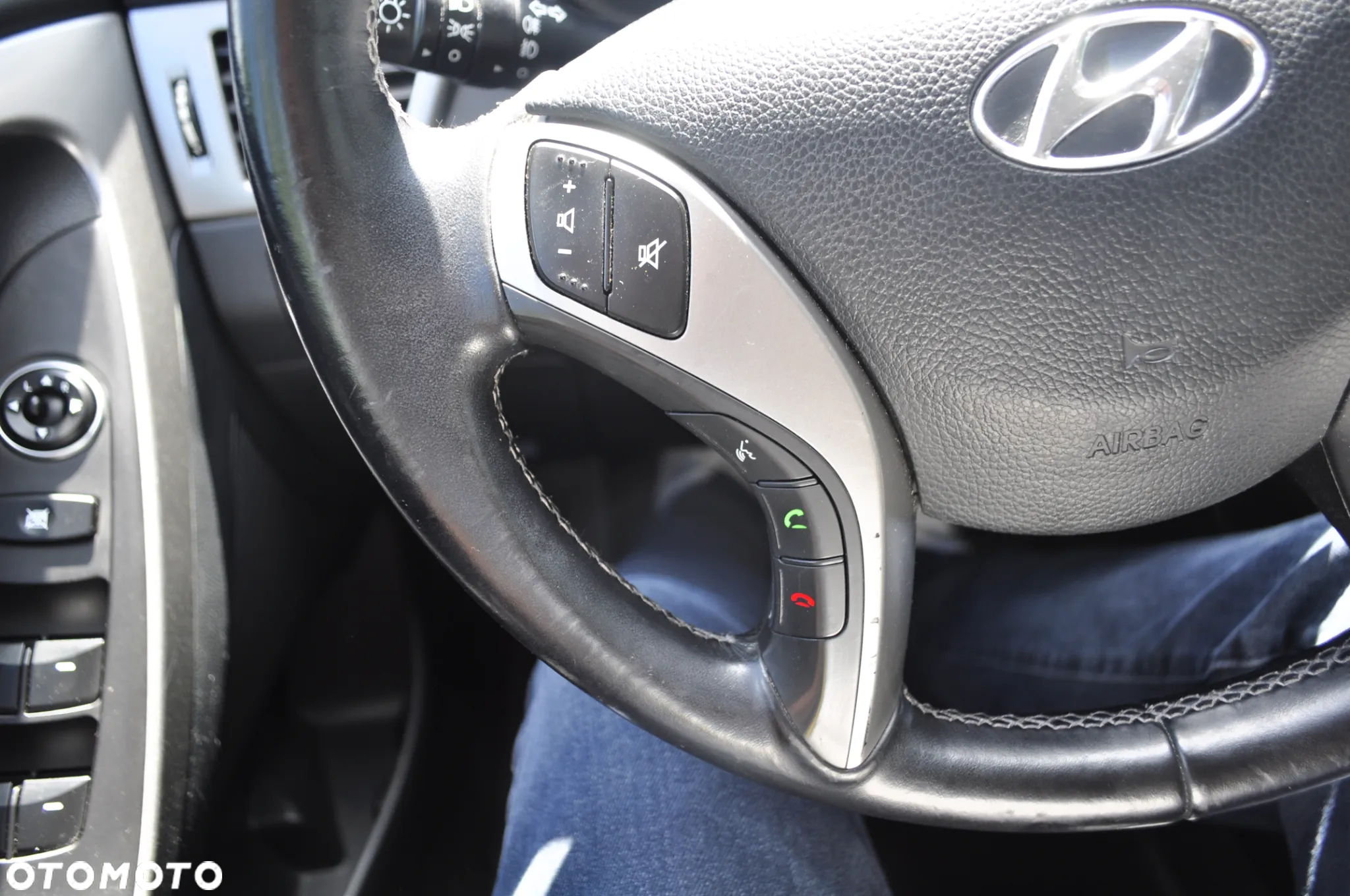Hyundai i30 1.4 Premium - 15
