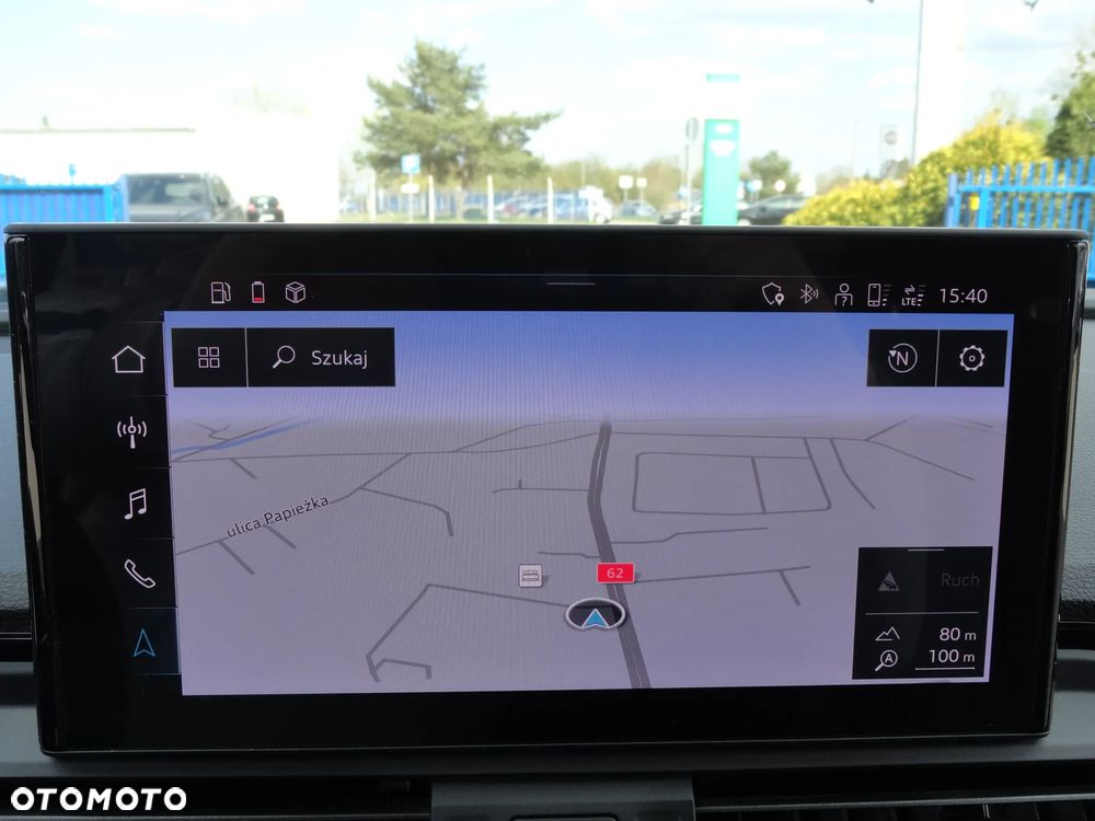 Audi Q5 45 TFSI quattro S tronic S line - 20