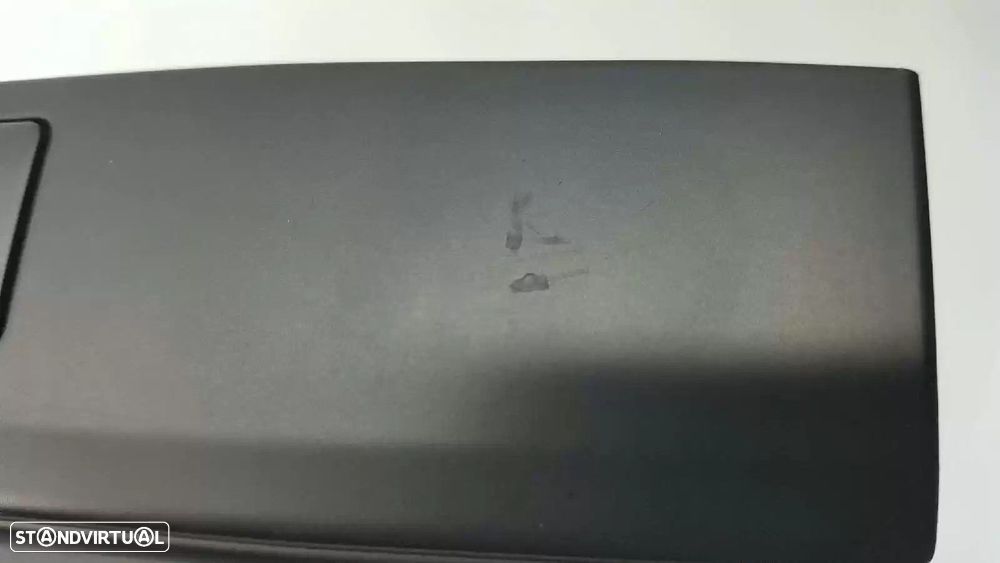 INTERRUPTOR MERCEDES-BENZ CLASSE E T-MODEL 2010 -A2128201610 - 1