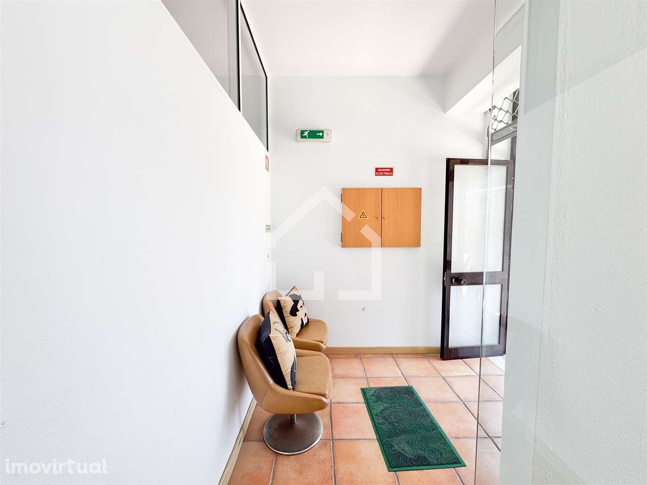 Loja - centro de Santa Maria Da Feira - Grande imagem: 5/21