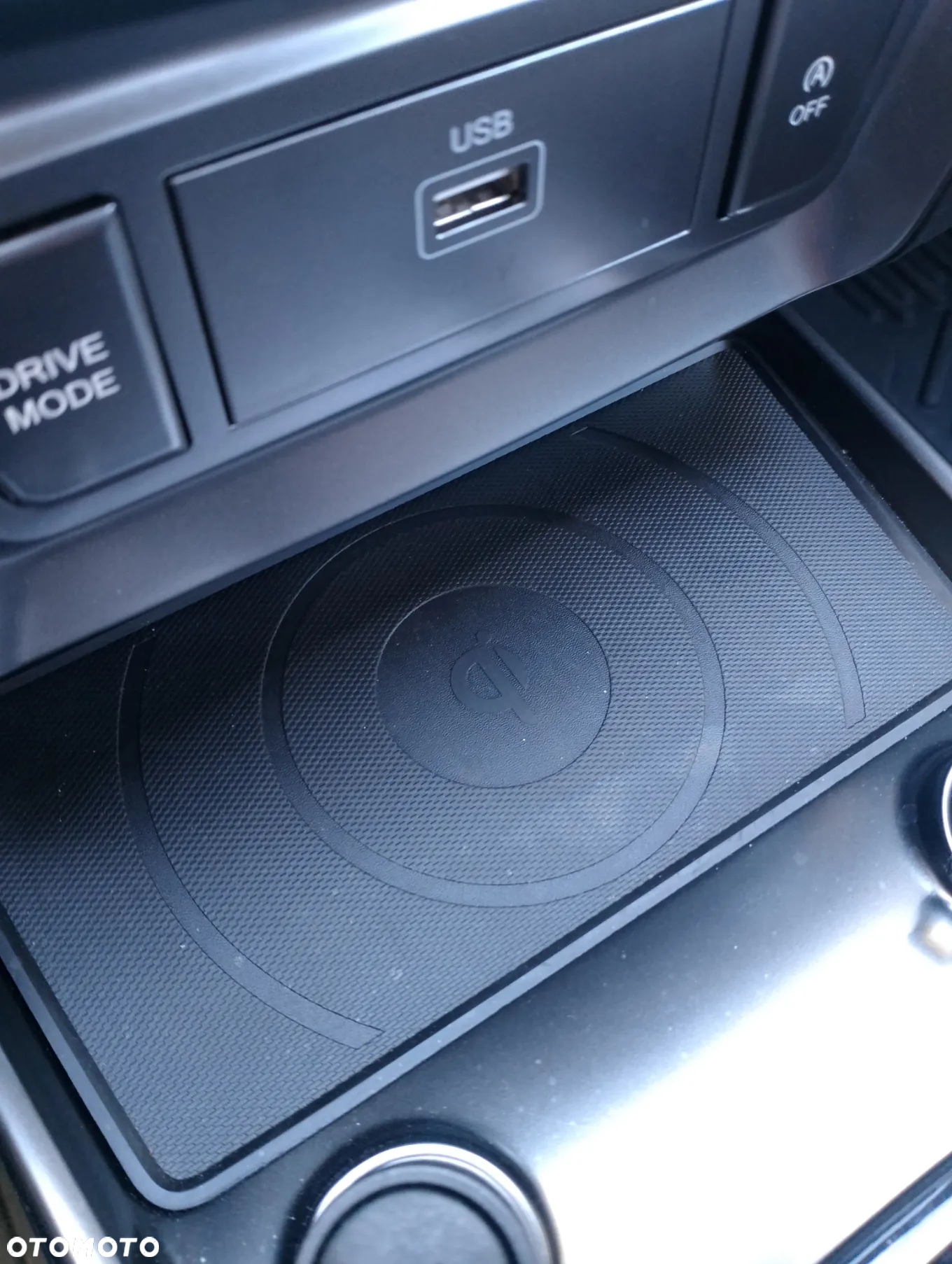 SsangYong/KGM Tivoli Grand 1.5 T-GDI Wild - 13