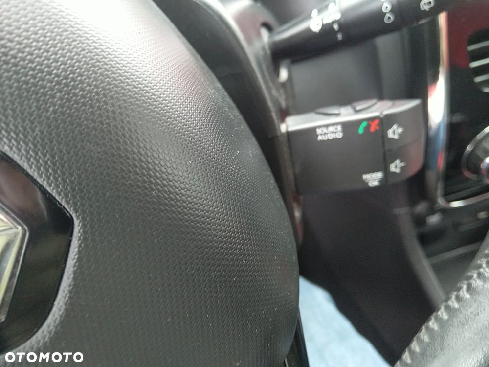 Renault Clio - 29