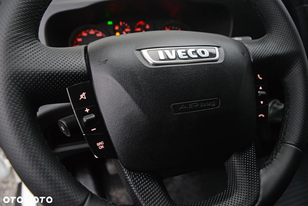 Iveco Daily 35-140 - 34