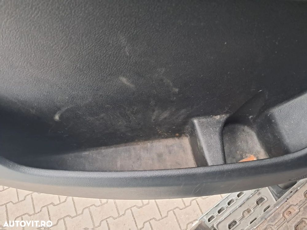 Ford f-max 500cp euro 6 automat retarder - 24