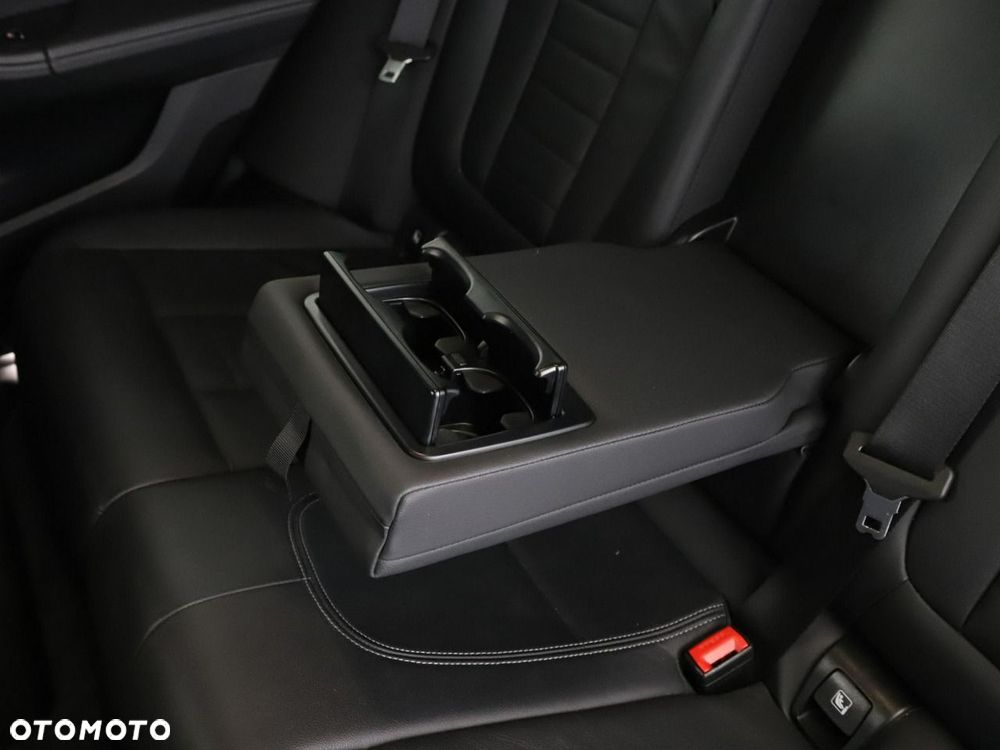 BMW X3 xDrive30e xLine - 39