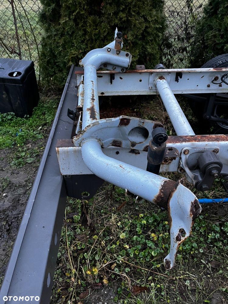 Renault Mascott - 14