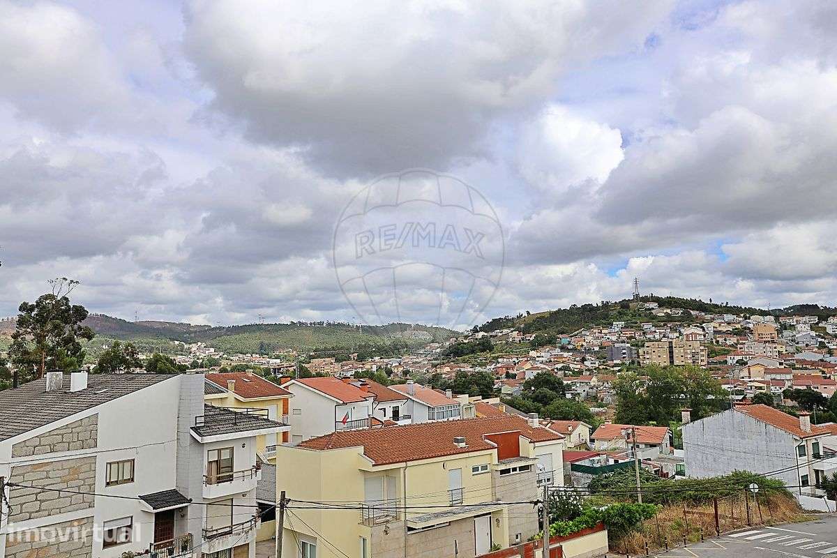 Apartamento T2 para venda - Grande imagem: 5/19