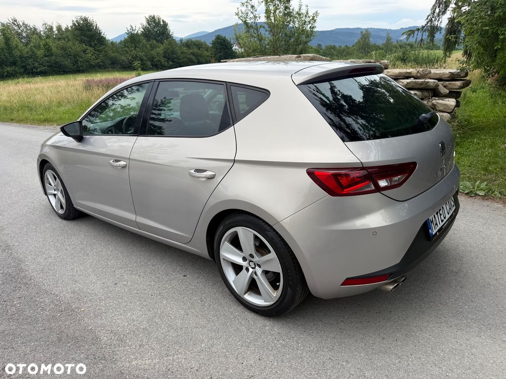 Skoda Superb 2.0 TDI L&K - 19