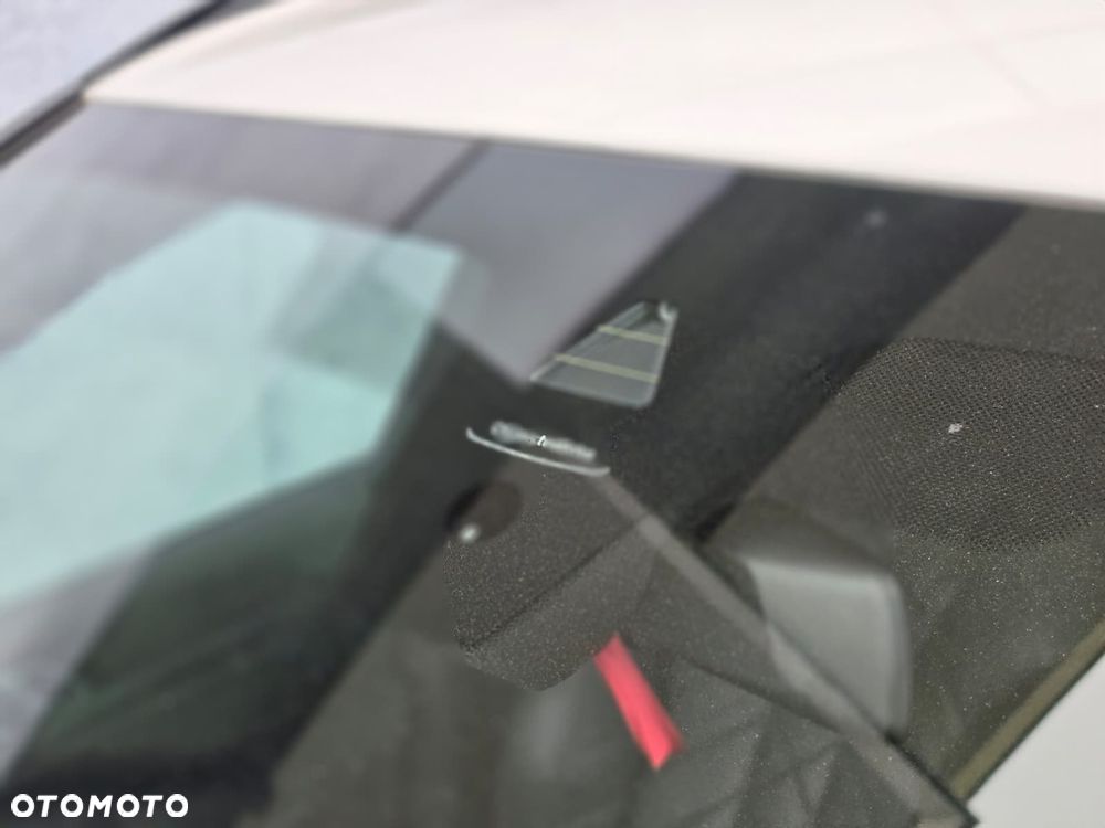 BMW X5 xDrive30d sport - 13