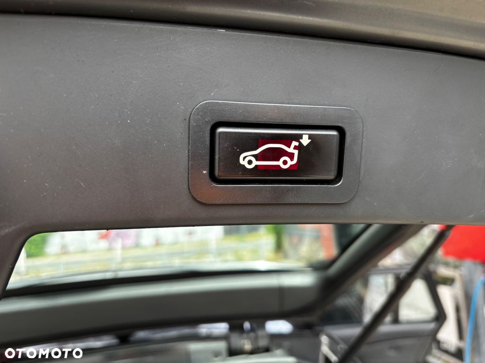 BMW Seria 5 535d - 35
