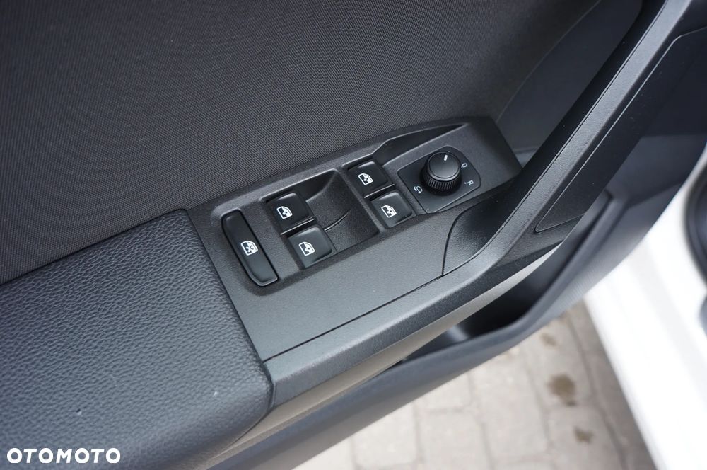 Seat Ibiza 1.0 TSI S&S DSG Xcellence - 13