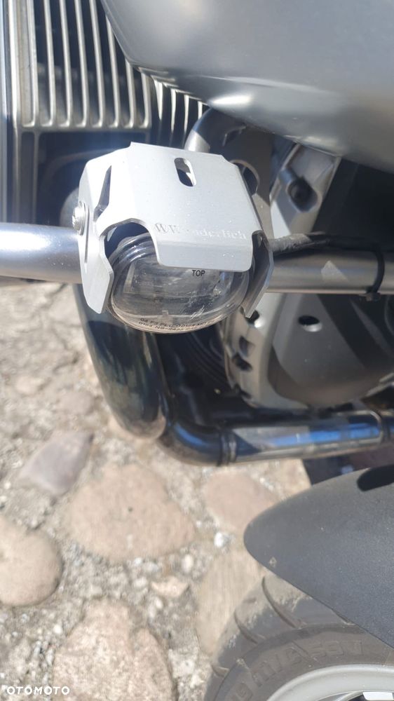 BMW GS - 15