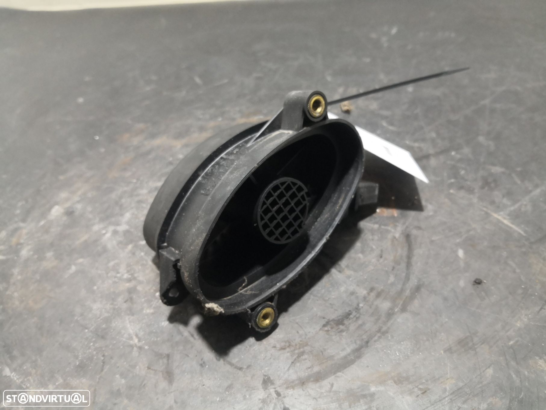 Medidor Massa Ar Bmw 3 Touring (E46) - 1