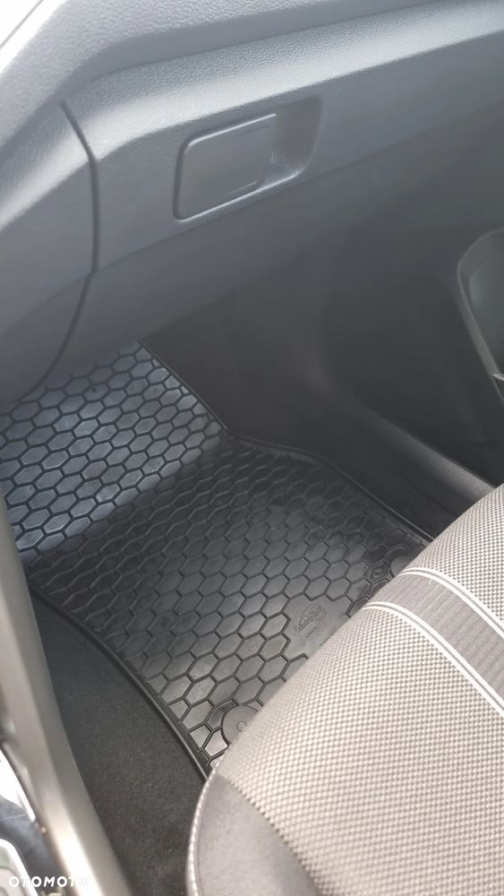 Volkswagen T-Roc 2.0 TSI 4Motion Advance DSG - 17