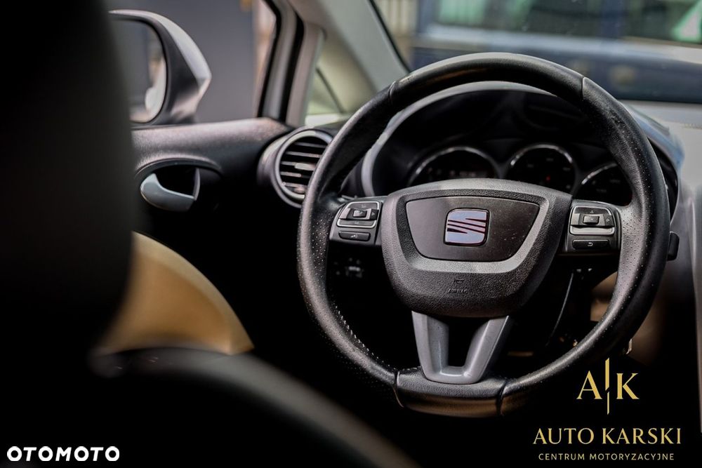 Seat Leon - 39