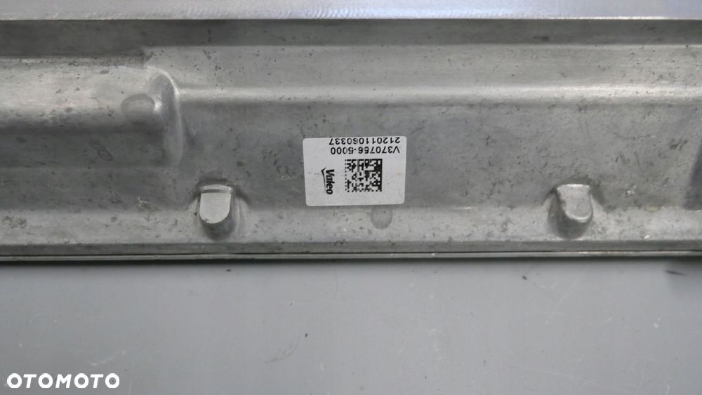 bmw g20 g21 330e hybryda moduł konwerstyer sterownik ładowania 5a12061 - 7