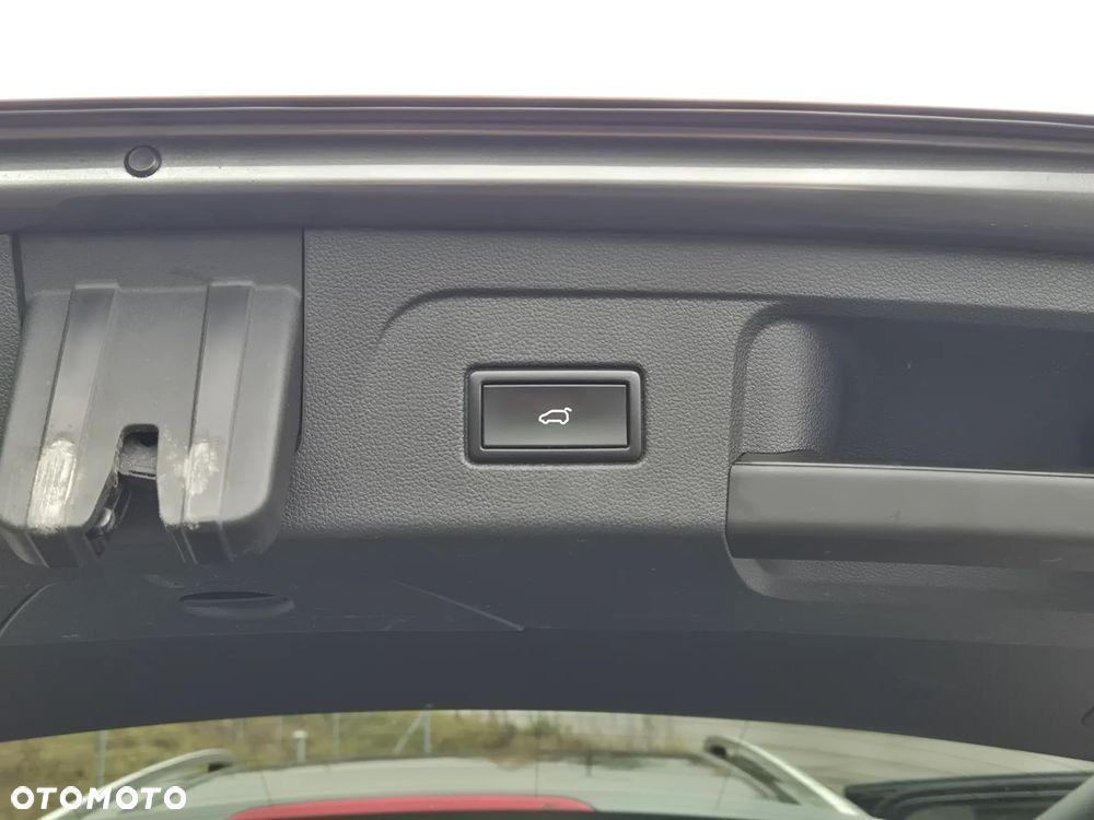 Volkswagen Touran 1.4 TSI BMT Highline DSG - 22