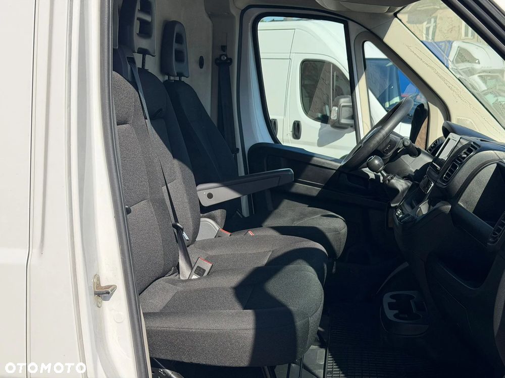 Fiat Ducato - 12