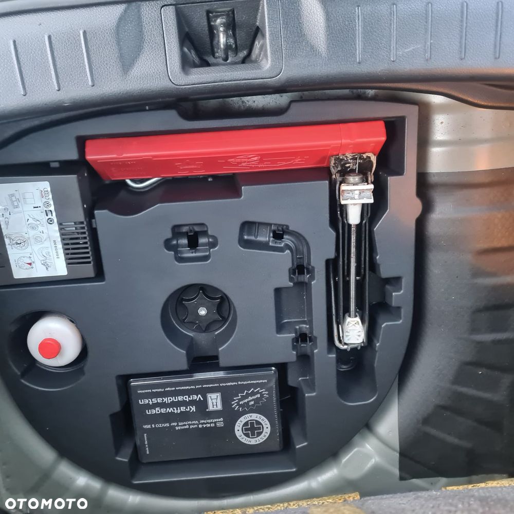 Nissan Pulsar 1.5 dCi N-Vision - 26