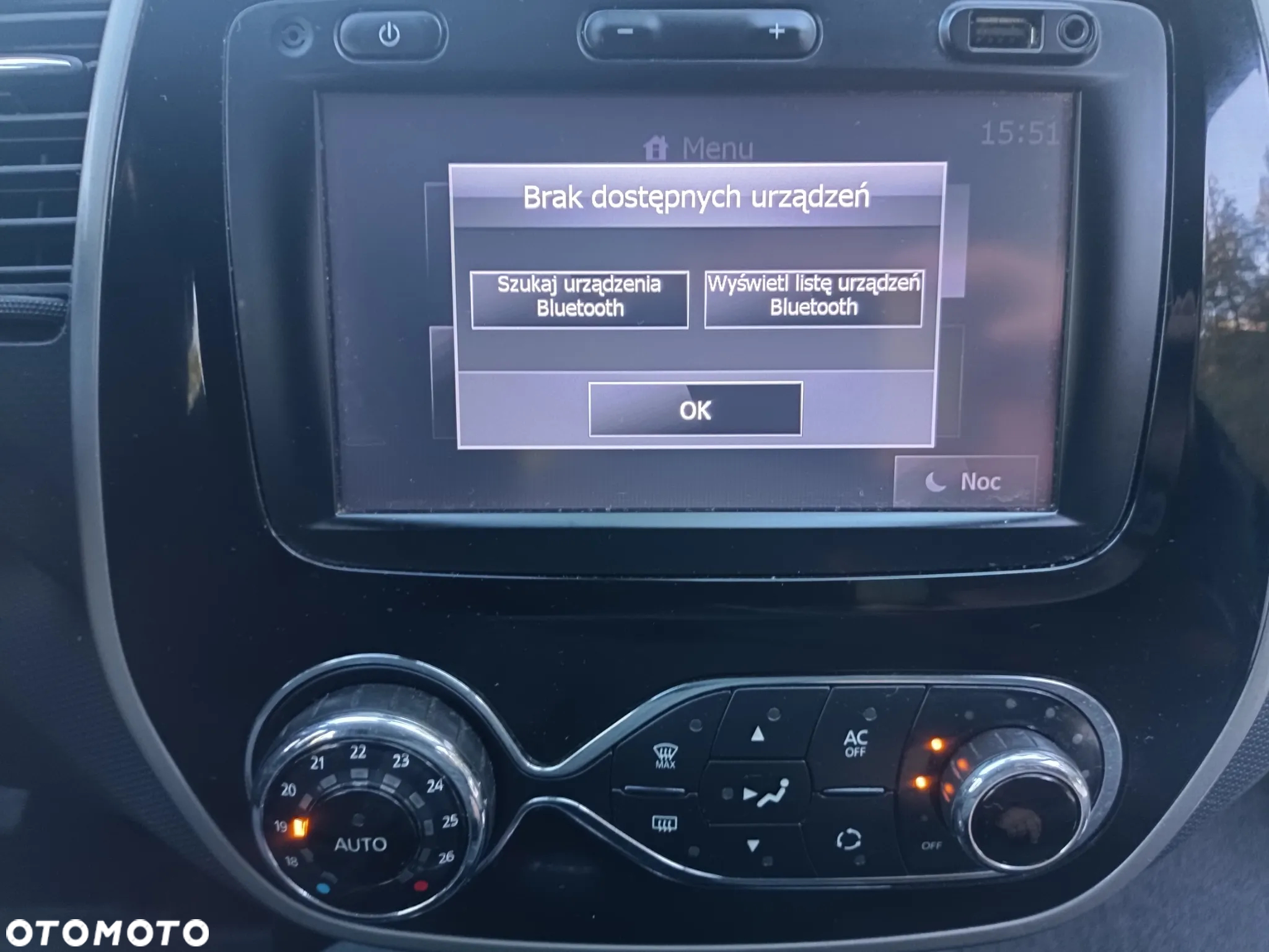 Renault Captur 1.5 dCi Intens - 18