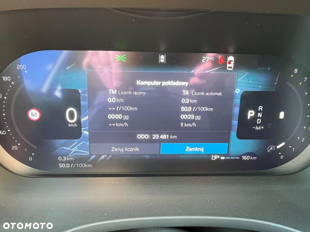Volvo XC 60 - 18