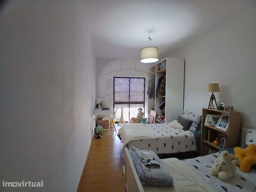 Apartamento T2 para venda - Grande imagem: 4/19