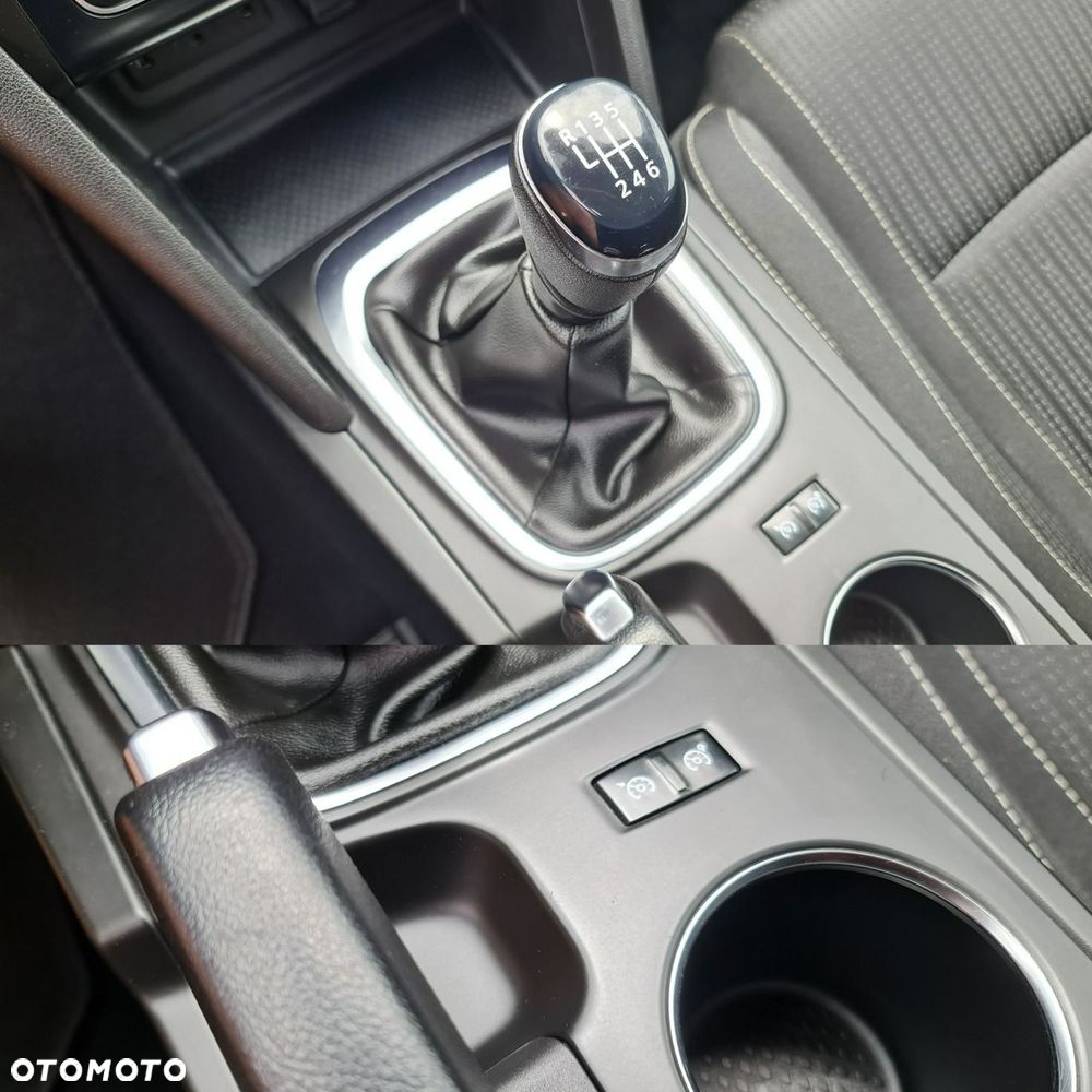 Renault Megane - 24