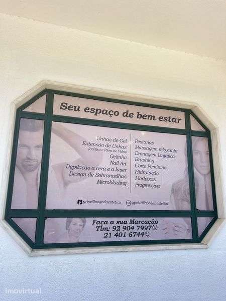 Transpasse salao - Grande imagem: 2/8