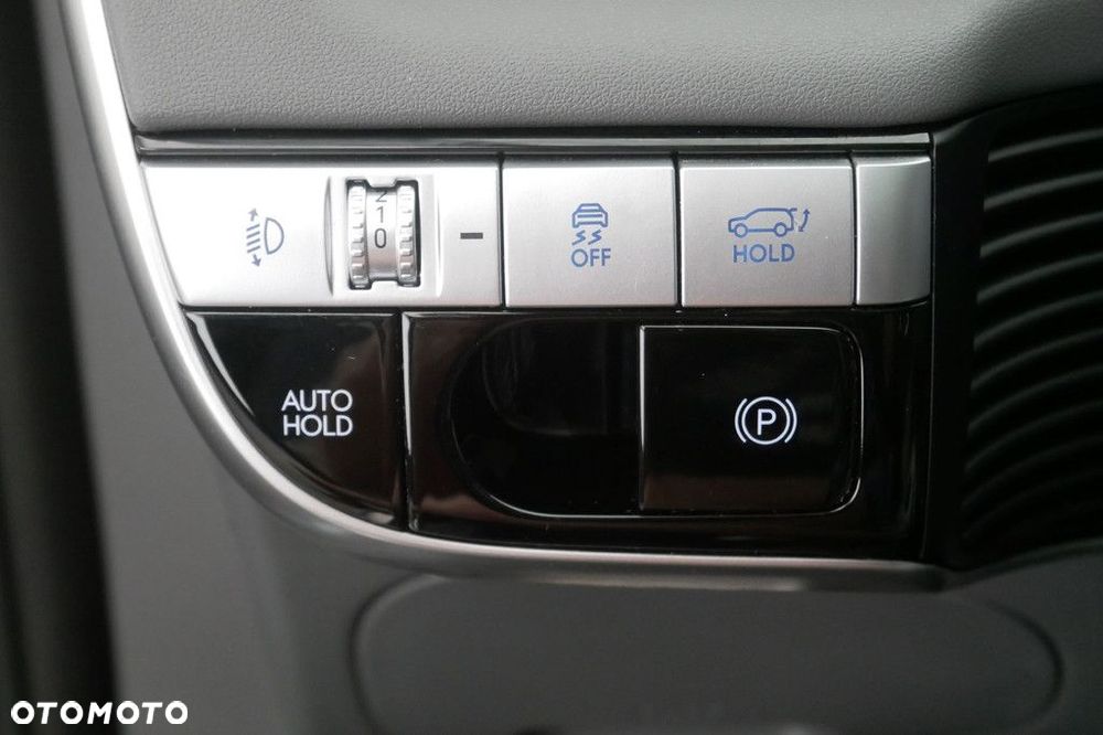 Hyundai IONIQ 5 - 34