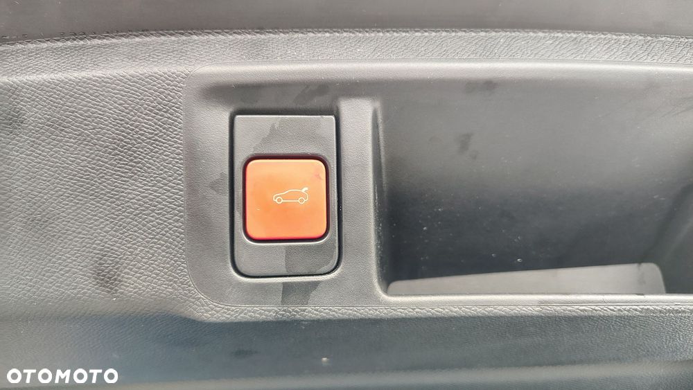 Opel Astra - 10