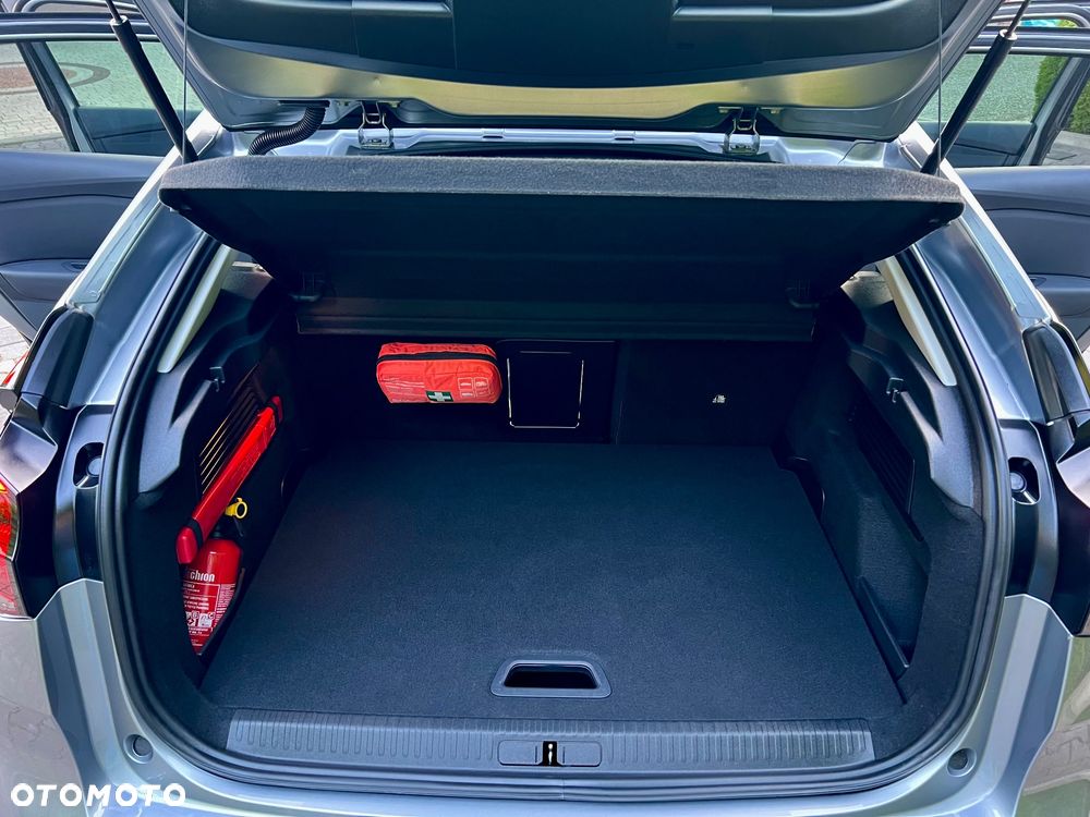 Citroën C4 1.5 BlueHDi Shine S&S - 16