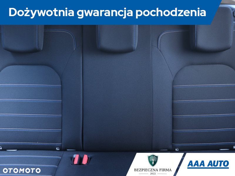 Dacia Duster - 12