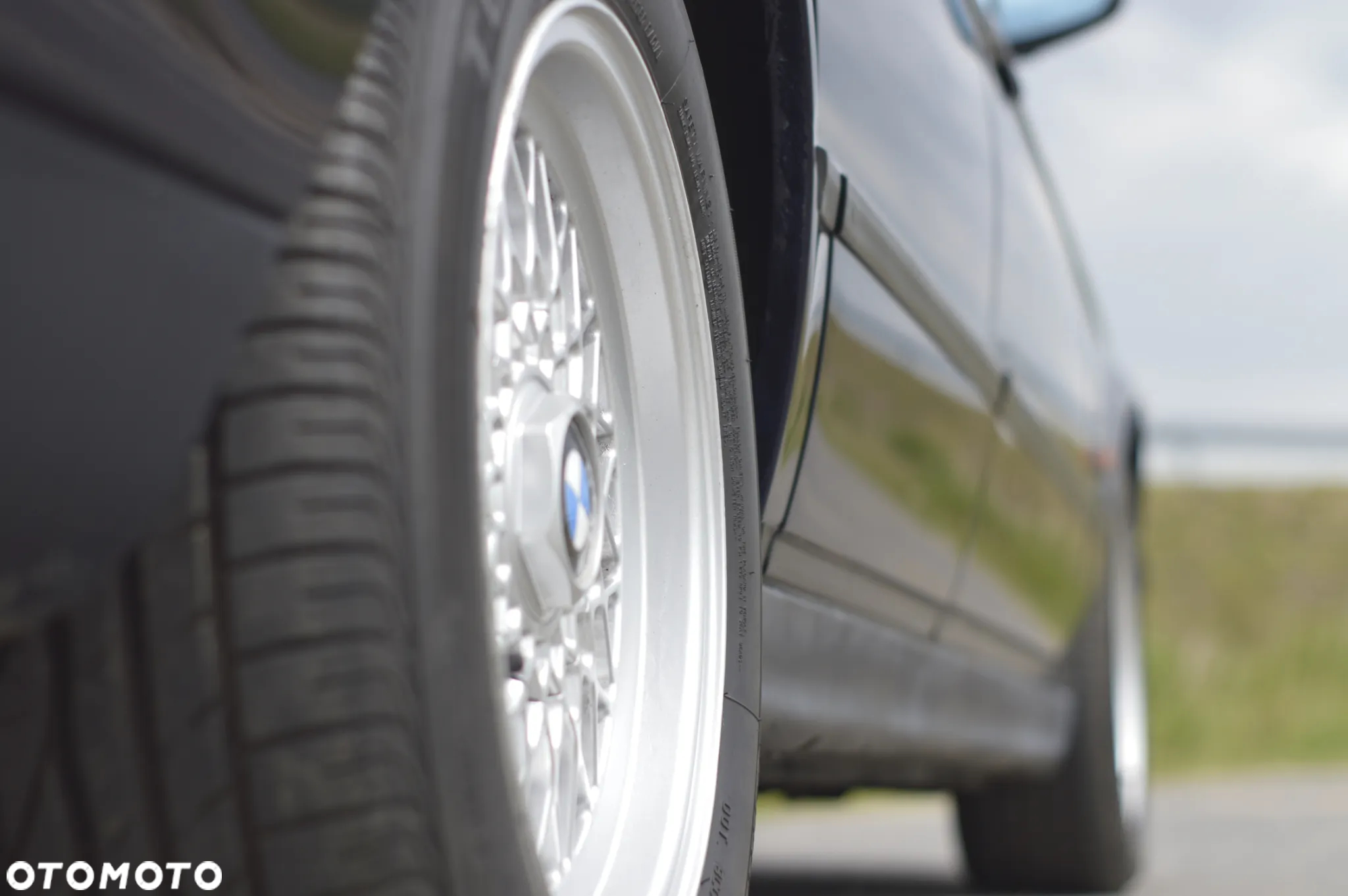 BMW Seria 5 520i - 18