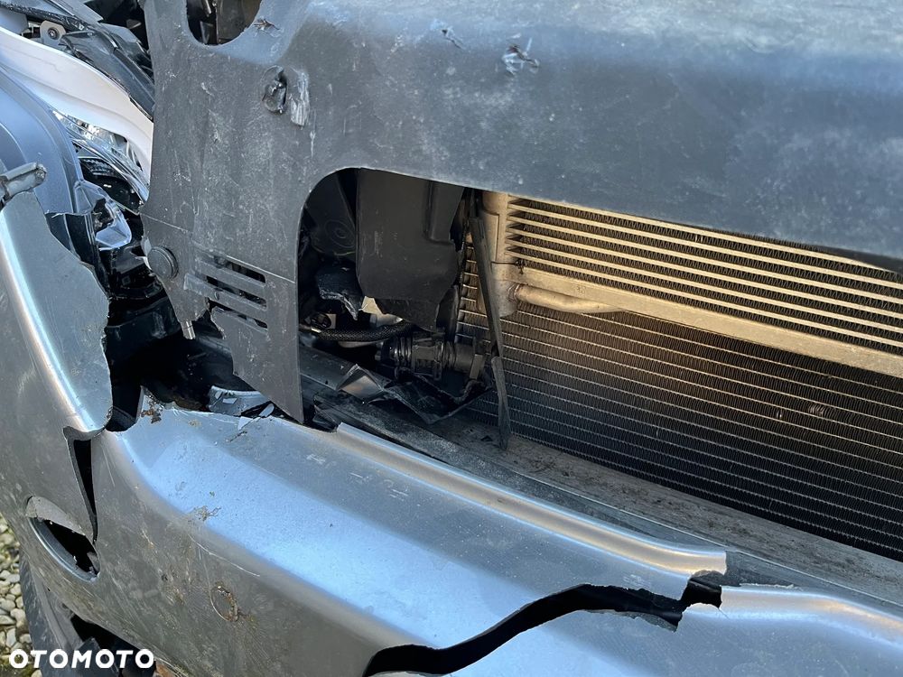 Jeep Cherokee 2.0 T Active Drive I Automatik Limited - 14