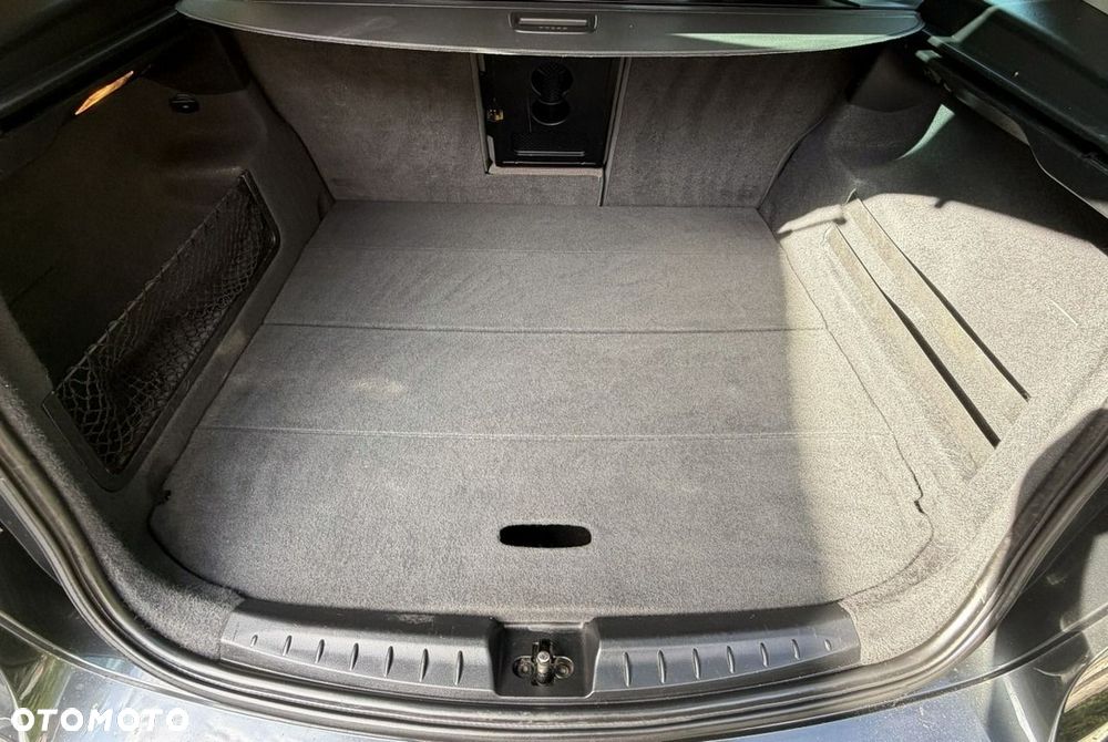 Seat Altea XL - 17