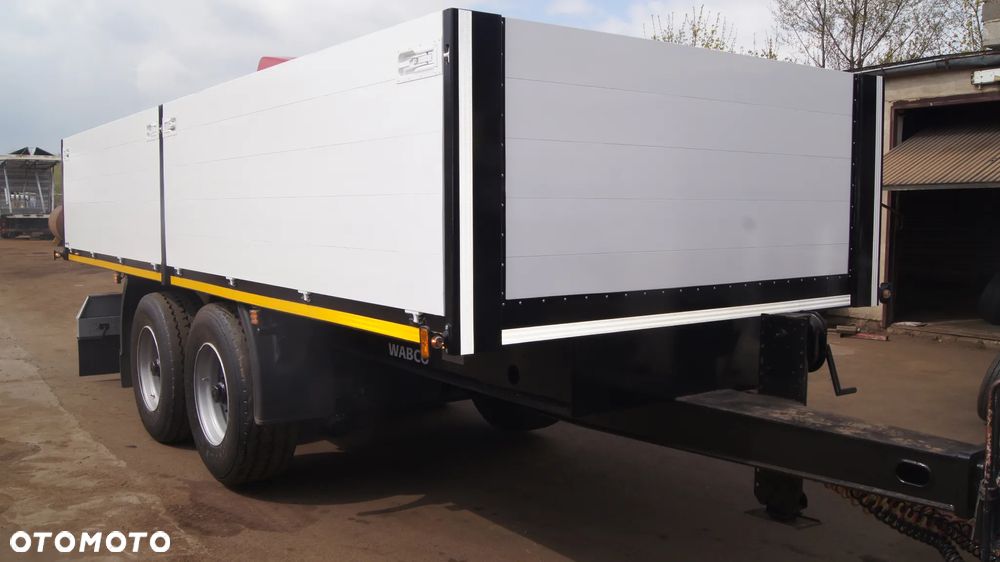 Schmitz Cargobull - 26