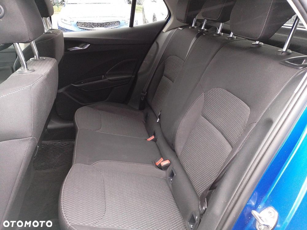 Skoda Fabia 1.0 TSI Style - 30