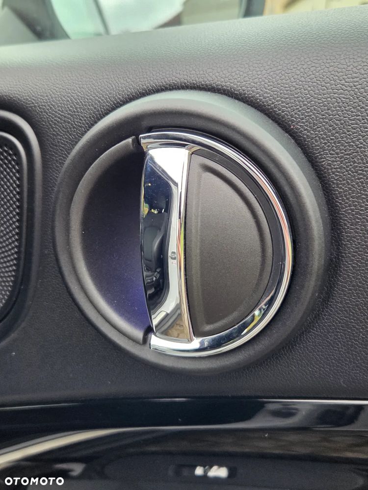 MINI Countryman - 36