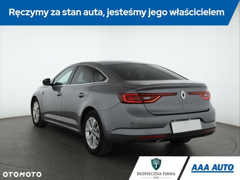 Renault Talisman - 5