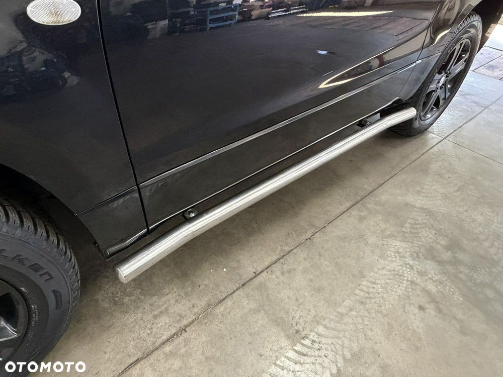 Suzuki Grand Vitara - 30