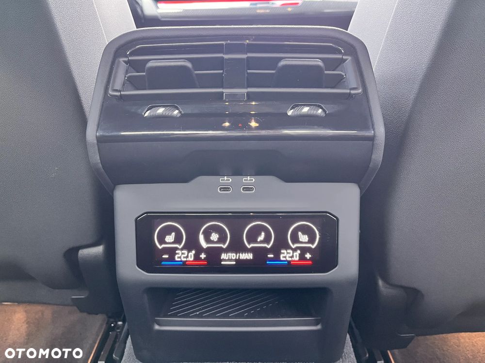 BMW Seria 5 - 29