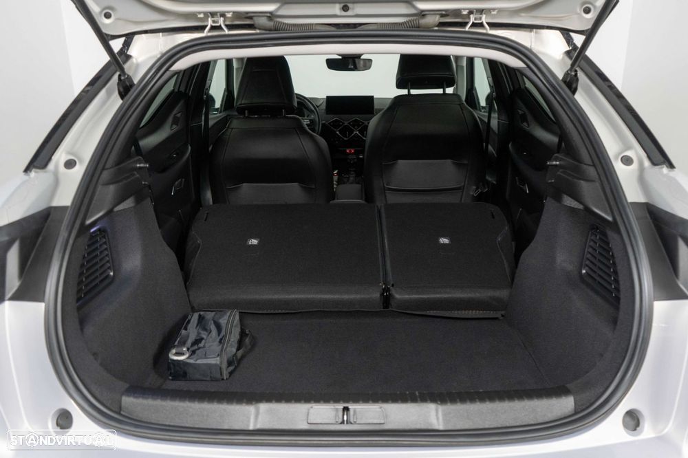 DS DS3 1.2 PureTech Performance Line - 16