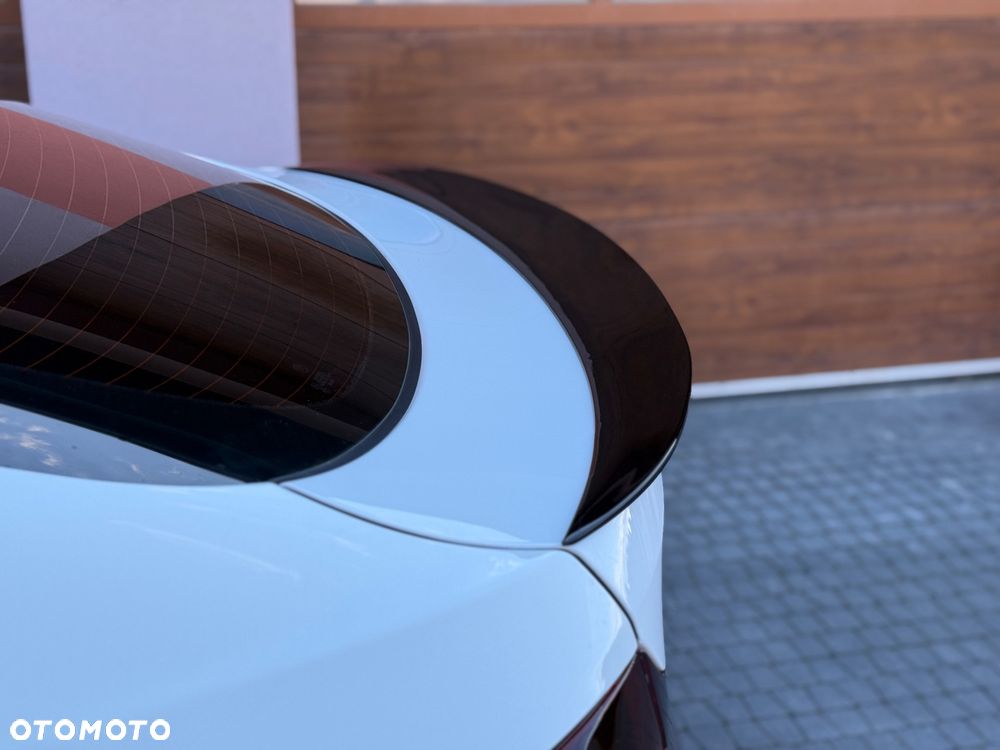 BMW X6 40d xDrive - 13