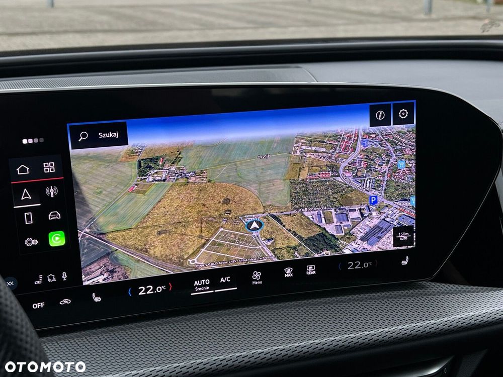 Audi Q5 Sportback - 35