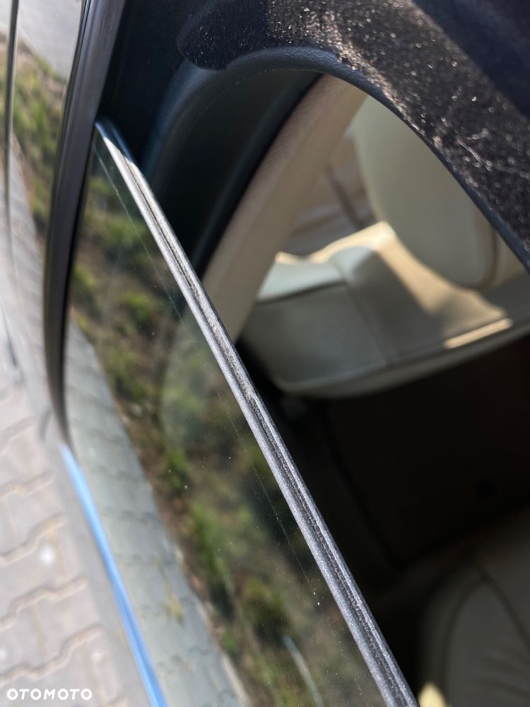 Peugeot 607 2.0 HDi Premium - 20