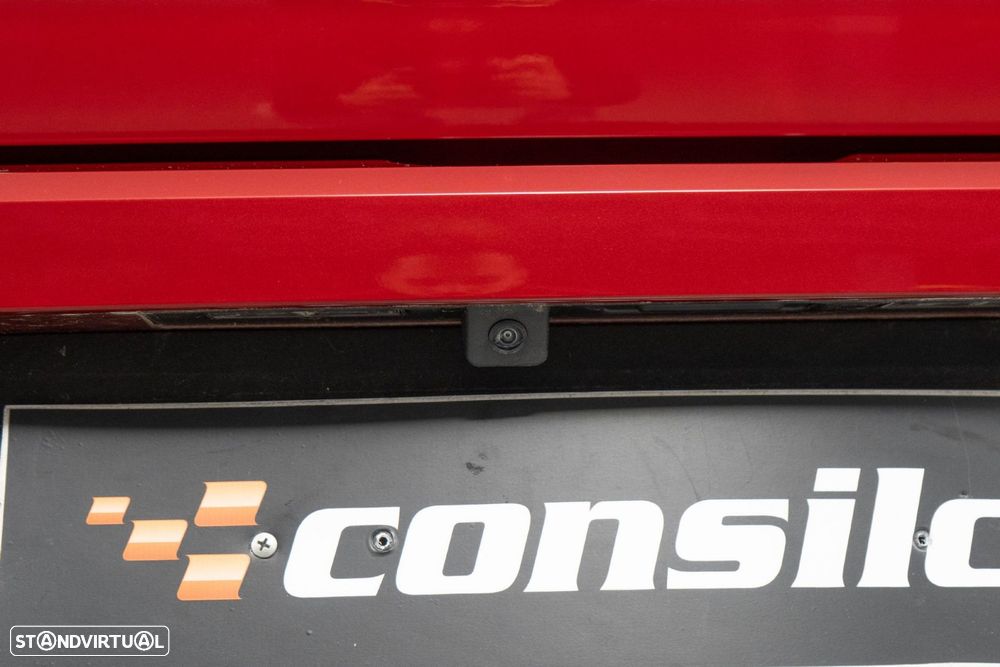 Opel Mokka-e Elegance - 15