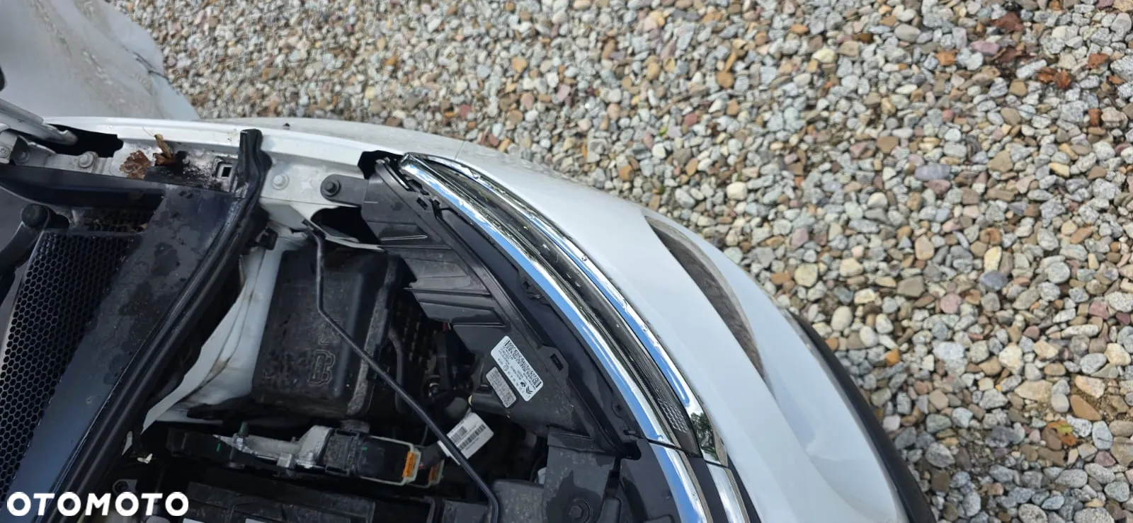 Citroën C3 1.2 PureTech Live - 27