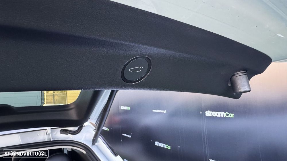 Tesla Model Y Standard - 37