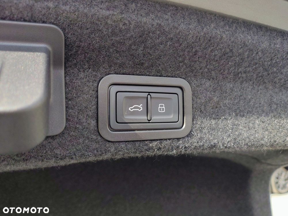 Audi A6 Limousine 45 TFSI mHEV Quattro S Line S tronic - 33