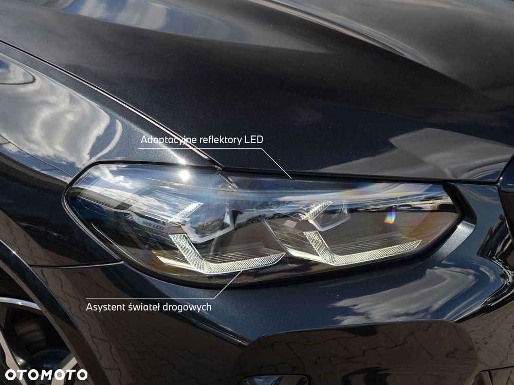 BMW X4 - 14
